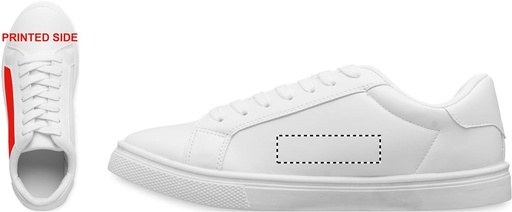 SIDE 1 LEFT (do 75 x 20 mm)