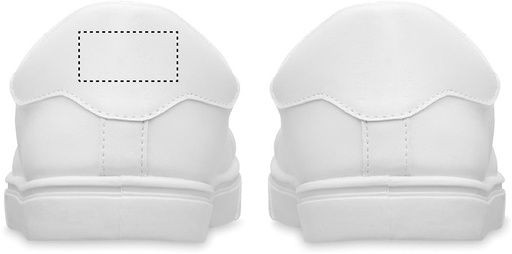 BACK LEFT (do 40 x 20 mm)