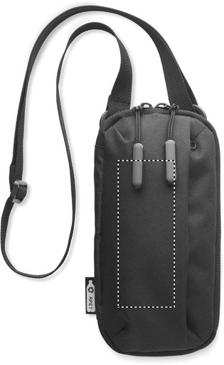 FRONT (do 50 x 130 mm)