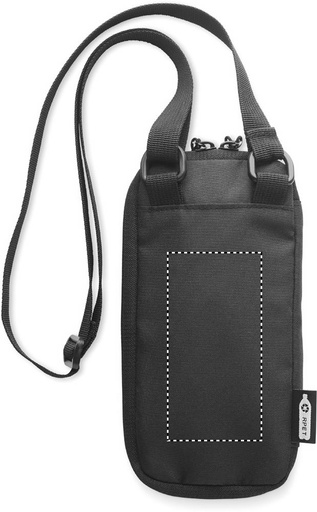 BACK (do 60 x 120 mm)