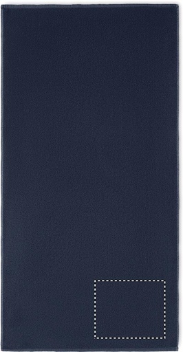 CORNER (do 280 x 230 mm)