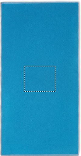 CENTER (do 280 x 230 mm)