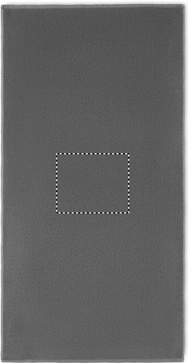 Miejsce znakowania: CENTER (do 280 x 230 mm)