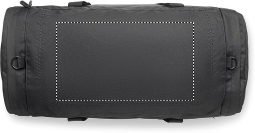 FLAP (do 350 x 200 mm)