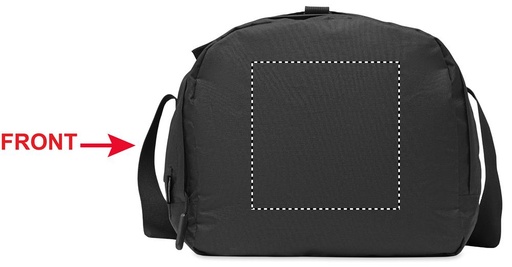 SIDE POCKET (do 150 x 150 mm)