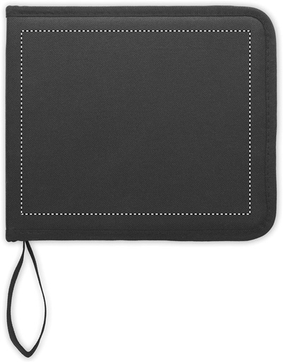 SIDE 1 (do 200 x 160 mm)