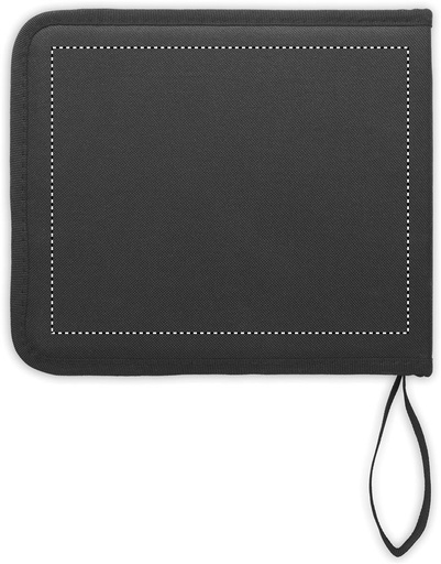 SIDE 2 (do 200 x 160 mm)