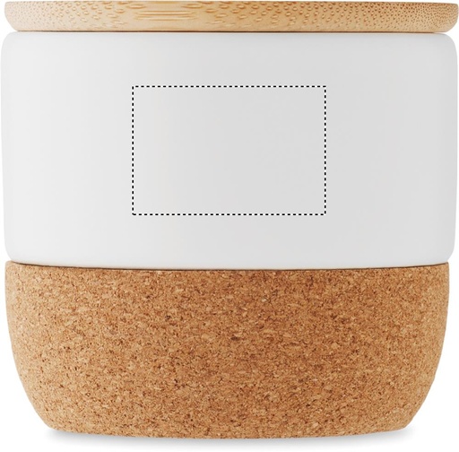 SIDE 2 (do 30 x 20 mm)