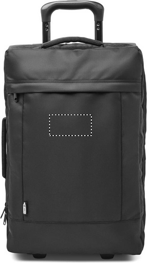 FRONT (do 100 x 50 mm)