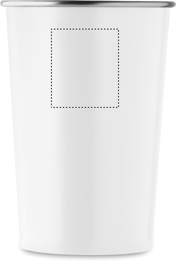 FRONT UPPER (do 30 x 35 mm)