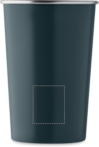 BACK LOWER (do 25 x 30 mm)