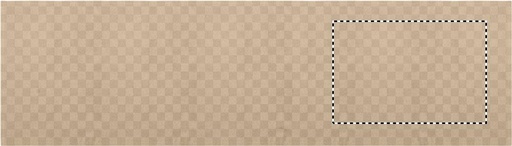 RIGHT (do 420 x 280 mm)