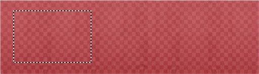 LEFT (do 420 x 280 mm)