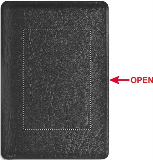 BOTTOM (do 40 x 60 mm)