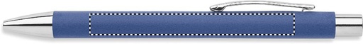 Miejsce znakowania: BARREL RIGHT HANDED (do 80 x 8 mm)