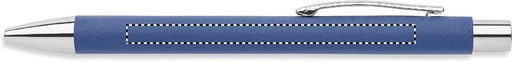 BARREL R HANDED PD (do 80 x 5 mm)