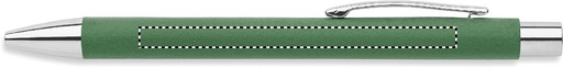 BARREL R HANDED PD (do 80 x 5 mm)
