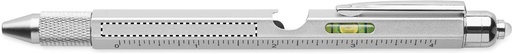 Miejsce znakowania: BARREL RIGHT 1 (do 50 x 4 mm)