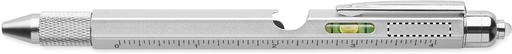 BARREL RIGHT 2 (do 20 x 4 mm)