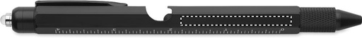 BARREL LEFT 1 (do 50 x 4 mm)