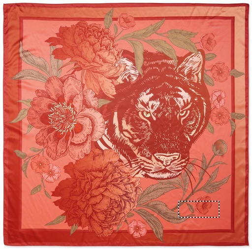 CORNER (do 150 x 60 mm)