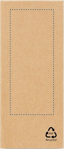 BACK (do 25 x 60 mm)