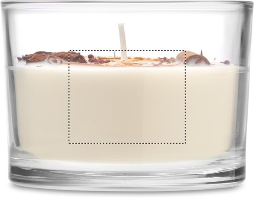 SIDE 1 (do 50 x 40 mm)