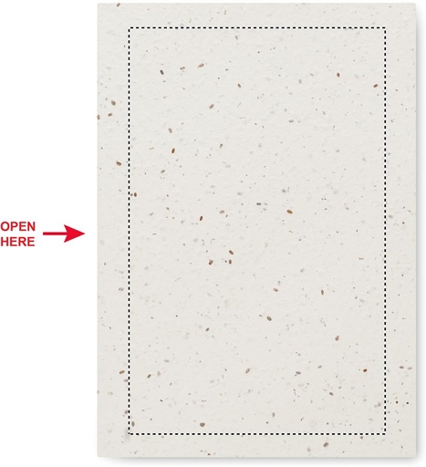 BACK (do 120 x 190 mm)