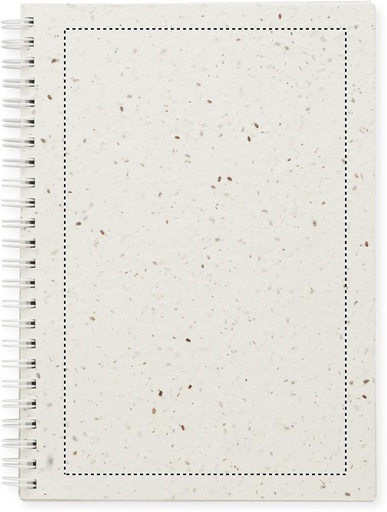 FRONT (do 120 x 190 mm)