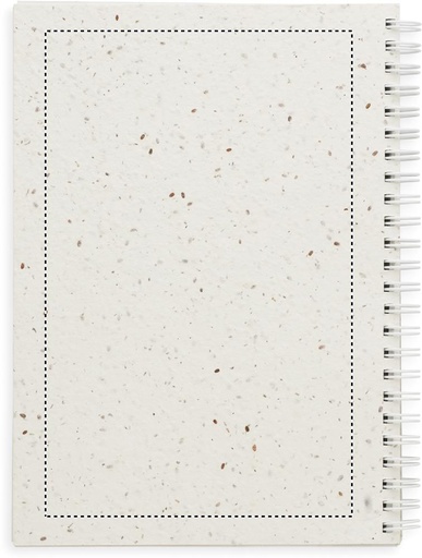 BACK (do 120 x 190 mm)