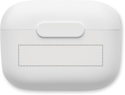 FRONT (do 40 x 10 mm)