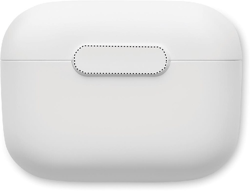 LID LABEL (do 22 x 6 mm)