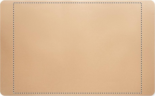 MOUSE PAD (do 480 x 340 mm)
