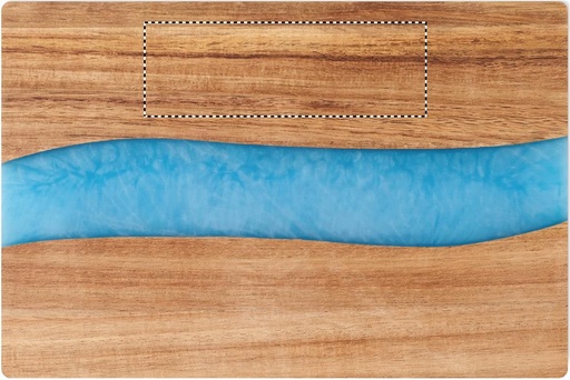 SIDE 1 UPPER (do 149 x 50 mm)