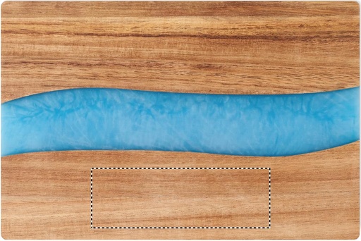 SIDE 1 LOWER (do 149 x 50 mm)