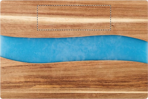 SIDE 2 UPPER (do 149 x 50 mm)