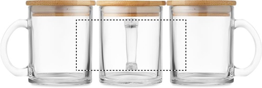 ROUNDSCREEN (do 130 x 60 mm)