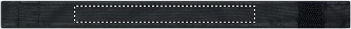 STRAP (do 110 x 10 mm)