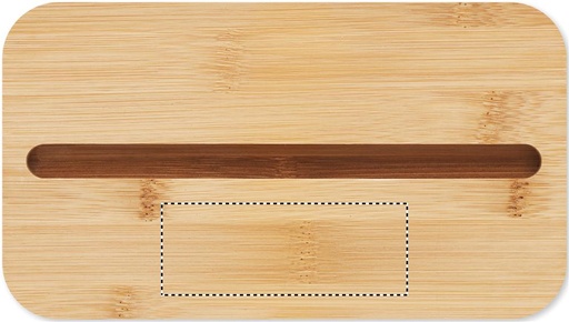 LID SIDE 2 (do 80 x 30 mm)