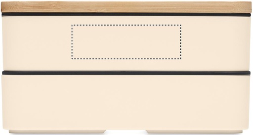 BOX 1 SIDE 1 (do 80 x 25 mm)