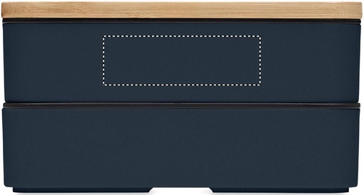 BOX 1 SIDE 1 (do 80 x 25 mm)