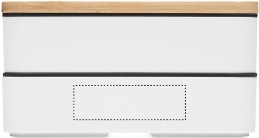 BOX 2 SIDE 1 (do 80 x 25 mm)