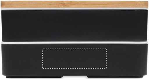 BOX 2 SIDE 1 (do 80 x 25 mm)