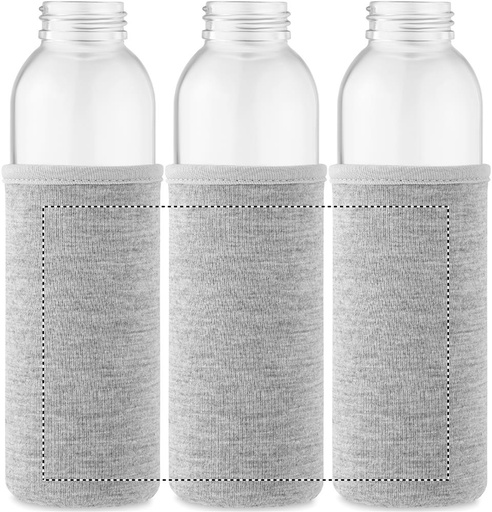 POUCH T1 (do 170 x 115 mm)