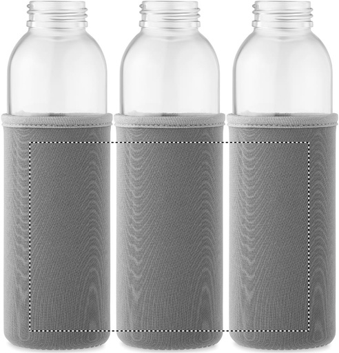 Miejsce znakowania: POUCH T1 (do 170 x 115 mm)