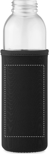 Miejsce znakowania: POUCH (do 55 x 100 mm)