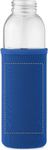 POUCH (do 55 x 100 mm)