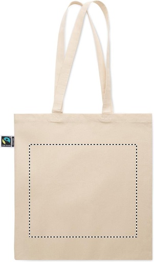 BACK TD1 (do 300 x 260 mm)