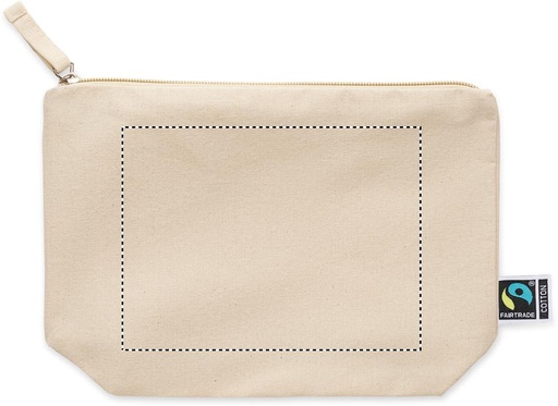 Miejsce znakowania: SIDE 1 (do 160 x 120 mm)