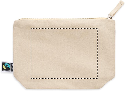 Miejsce znakowania: SIDE 2 (do 160 x 120 mm)